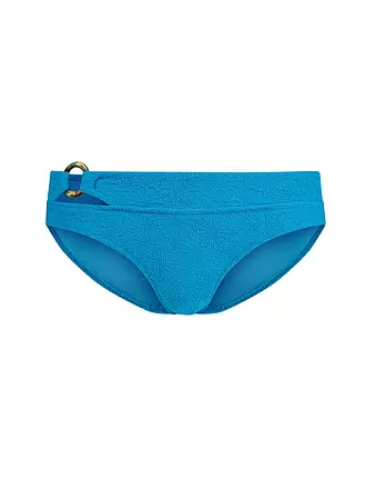 SKINY | Damen Bikinihose Midi | 